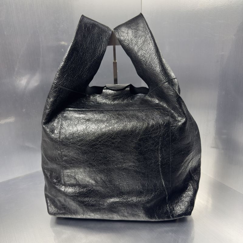 Balenciag Le Cagole Bags